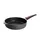 Schmorpfanne Ø 26 cm