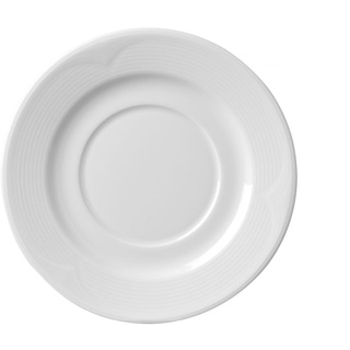 HENDI Untertasse, für Suppenschale HENDI ø190mm,