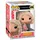 Funko Shakira Waka Waka Sammelfigur 9 cm