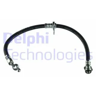 Delphi LH7186