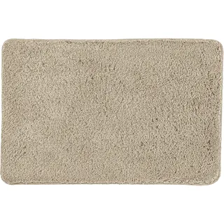 KLEINE WOLKE Scott 50 x 40 cm taupe