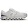 Damen Grey / Violet 40,5