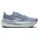 Damen Nantucket Breeze/Chrome/Blue 42,5
