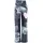 Pants CUL105C grau M