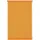 75 Orange