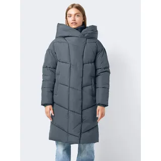 Noisy May New Jacke - Stormy Weather - XS