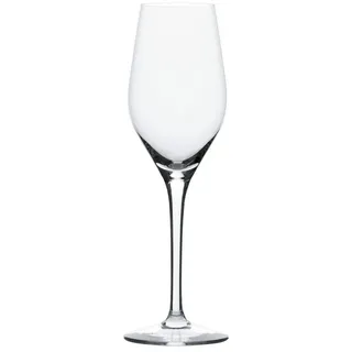 Stölzle Exquisit Champagnerglas 0,265 l 6 St.