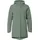 Padded II Mantel Damen Winterjacke gruen Größe M Lifestyle Isolierend Wasserabweisend Grüner Knopf enthält recycelte Materialien Herstellerangabe