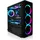 Pro AMD Ryzen 7 5700X Nvidia Geforce RTX 5070