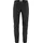 Trousers M Regular Schwarz 44 Long