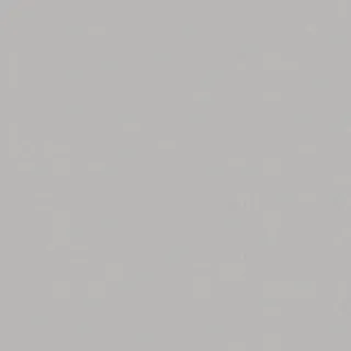 Wow Vliestapete Basic Glitzer 1005 x 52 cm 1 St Grau