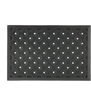 Astra Dynamic 40 x 60 cm Schwarz