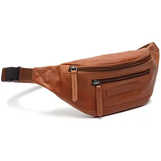 The Chesterfield Brand Brana Gürteltasche One Size Braun / Schwarz