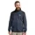 Feldberg Jacke Midnight Sky XL