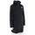 Dryvent Hikesteller Parka Schwarz M