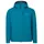 Unisex Caspian Blue L