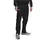 Woven Windbreakerhose Schwarz XXL