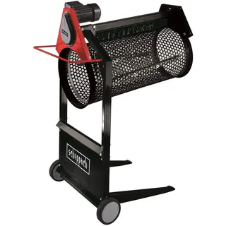 SCHEPPACH RS400 Rollsieb