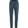 Hosen Blau 46