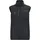 Puffer Herren black S
