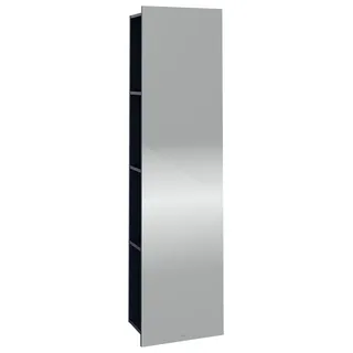 Villeroy & Boch Subway 3.0 45 cm marine blue
