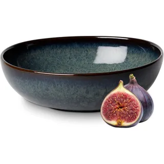 Villeroy & Boch Bol Lave grau 600 ml