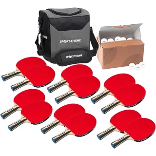 Sport-Thieme Advanced