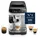 ECAM292.81.SB Silver Black