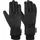 StormbloxxTM für Herren 7700 BLACK 10