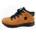 Wheat/Black 46
