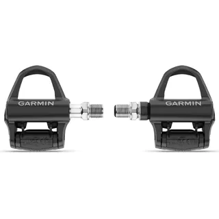 Garmin Rally RK110 schwarz
