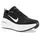 Herren Schwarz/Cool Grey/Metallic Dark Grey/Weiß 40,5