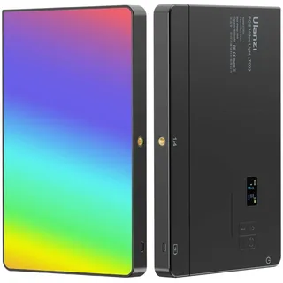 Ulanzi LT003 15 W