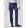 Five-Pocket-Jeans Beige 110