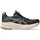Damen Black/Pearl Pink 44