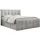 Boxspringbett 160 H4