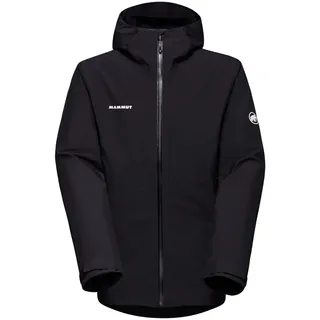 Mammut Alto Light HS Hooded Jacket Men (1010-30660)