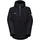 HS Hooded Jacket Men 1010-30660