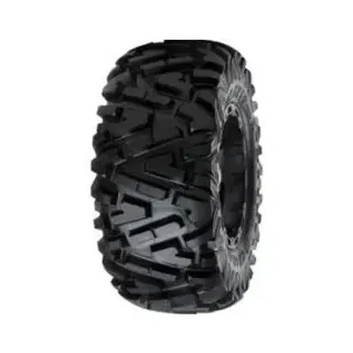 DURO 26x8 R14 NHS DI 2025 Power Grip