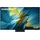 GQ65S95F 65" OLED 4K Vision AI Smart TV S95F