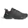 Herren Shadow Olive/Carbon/Bronze Strata 46 2/3