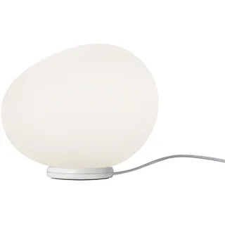 Foscarini - Gregg Tischleuchte, inkl. Dimmer, piccola