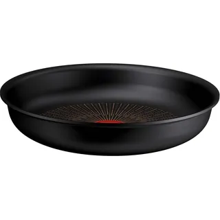 Tefal Ingenio Excellence Fusion Bratpfanne 24 cm