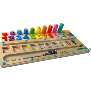 Filapen Montessori Spielzeug