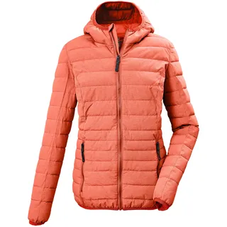 G.I.G.A. DX GW 49 WMN QLTD JCKT Rosa 38