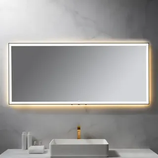 Neoro n50 1600 x 700 mm