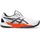 Powerbreak FF Trainingsschuhe weiß 49 EU
