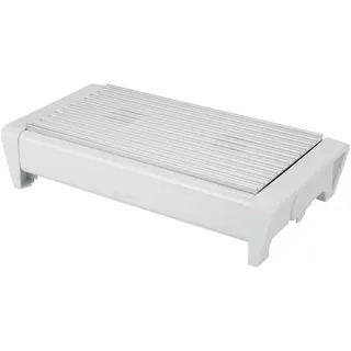 Brabantia 477164 Speisewärmer