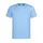 ST2000 light blue XS