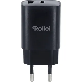 Rollei Power Adapter 30W